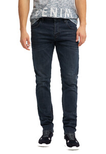 Jeansy męskie Mustang Chicago Tapered   1009148-5000-883