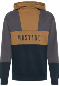 Bluza męska Mustang  1014506-4135
