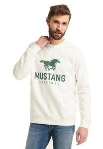 Sweter męski Mustang  1010818-2020