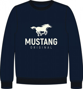 Sweter męski Mustang  1010818-4136