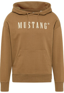 Bluza męska Mustang  1014513-3166