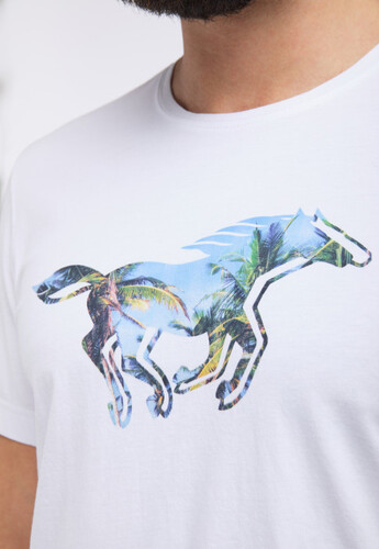T-shirt Mustang 1007582-2045.jpg