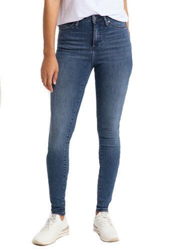 Mustan Jeans  Zoe Super Skinny True denim 1009426-5000-680a.jpg