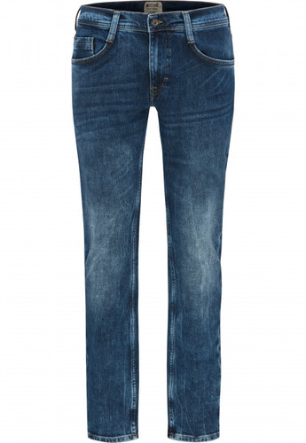 Mustang Jeans  Oregon Tapered 1008763-5000-843.jpg