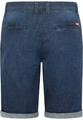 mustang-jeans-short-1012574-5000-843b.jpg