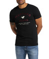 T-shirt Mustang Jeans 1011096-4142.jpg