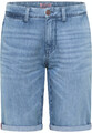 mustang-jeans-short-1012574-5000-315.jpg