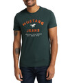 T-shirt Mustang Jeans 1011096-6432.jpg