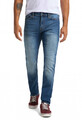mustang jeans vegas 1008949-5000-783.jpg