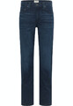 mustang-jeans-big-sur-1012560-5000-843.jpg
