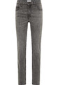 mustang-jeans-tramper-1013631-4000-783.jpg