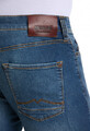 mustang jeans vegas 1008949-5000-783c.jpg
