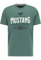 T-shirt Mustang True denim 1011362-6430.jpg