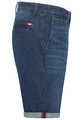 mustang-jeans-short-1012574-5000-843c.jpg
