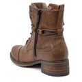mustang-shoes-1229-508-307b.jpg
