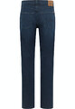mustang-jeans-big-sur-1012560-5000-843b.jpg