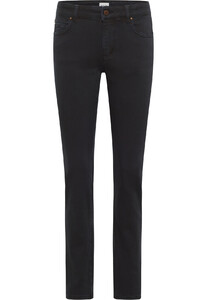 Jeansy damskie Mustang  Crosby Relaxed Slim  1013588-4000-940
