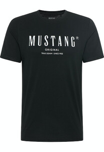 T-shirt  męski Mustang 1013802-4142