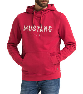 Bluza męska Mustang  1010822-7189