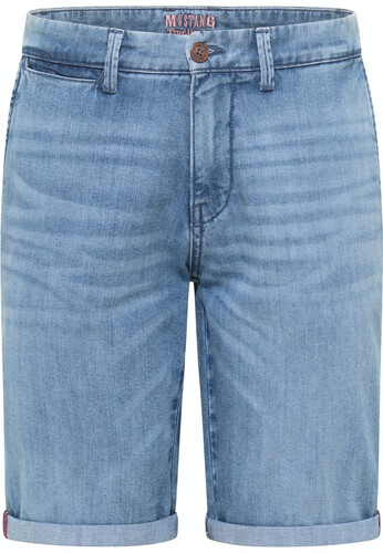 mustang-jeans-short-1012574-5000-315.jpg