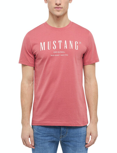 T-shirt-Mustang-1013802-8268b.jpg
