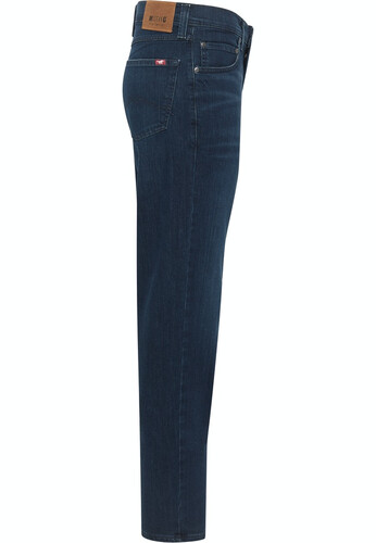 mustang-jeans-big-sur-1012560-5000-843c.jpg