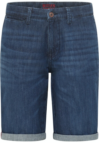 mustang-jeans-short-1012574-5000-843.jpg