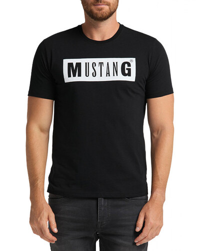 T-shirt Mustang True denim 1010372-4142.jpg