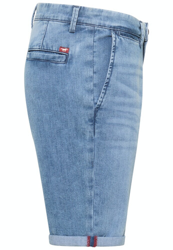 mustang-jeans-short-1012574-5000-315c.jpg