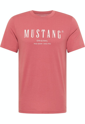 T-shirt-Mustang-1013802-8268.jpg
