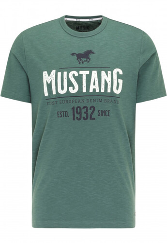 T-shirt Mustang True denim 1011362-6430.jpg