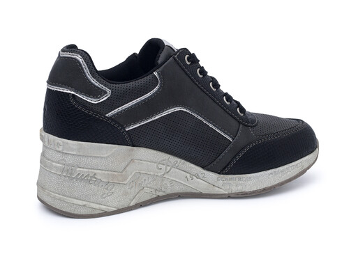 mustang-shoes-50C-065b.jpg