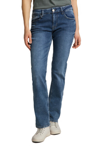mustang jeans Julia  True denim 1011382-5000-571.jpg