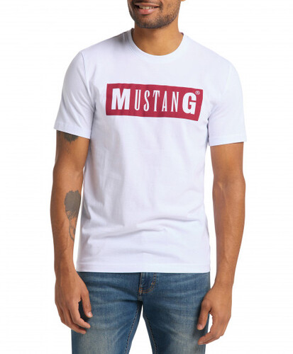 T-shirt Mustang True denim 1010372-2045a.jpg