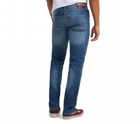 mustang jeans vegas 1008949-5000-783b.jpg