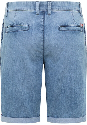 mustang-jeans-short-1012574-5000-315b.jpg