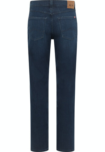 mustang-jeans-big-sur-1012560-5000-843b.jpg